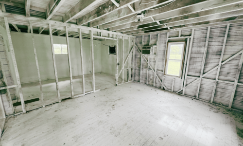 Your Local Home Remodelers | Joplin, MO and Pittsburg, KS