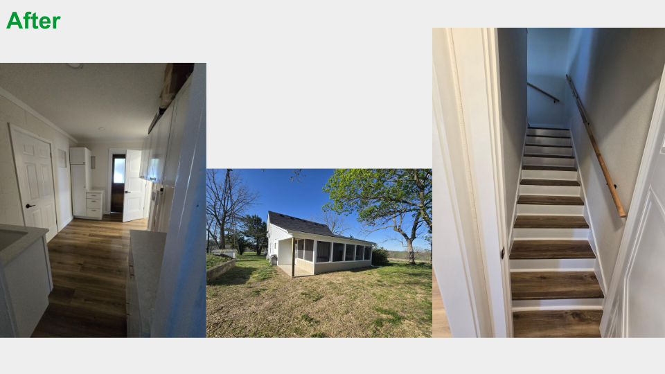 Is It Worth It to Remodel a House? Real Stories from Solid Remodels & Restorations1