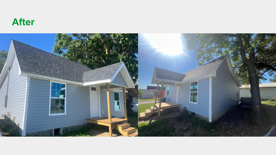 Is It Worth It to Remodel a House? Real Stories from Solid Remodels & Restorations1